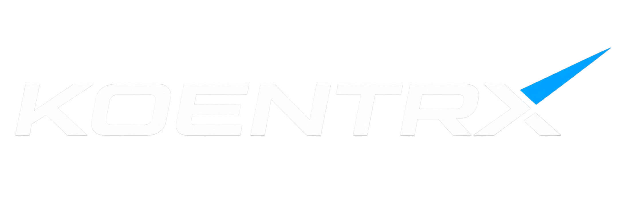 KOENTRX